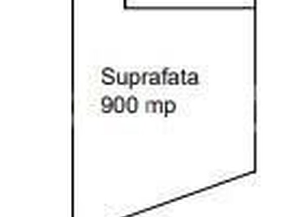 Teren de vânzare Todirel - 150766TV | BLITZ Iași | Poza1