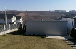 Afacere la cheie, magazin online,clienti formati