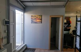 Afacere la cheie, magazin online,clienti formati