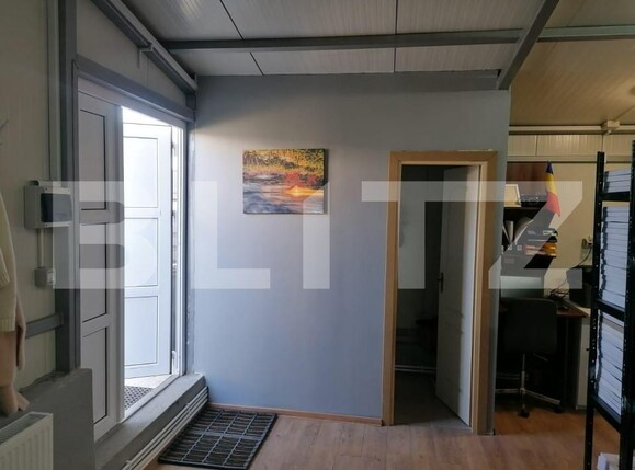 Casa de vânzare 4 camere Rediu - 150768CV | BLITZ Iași | Poza7