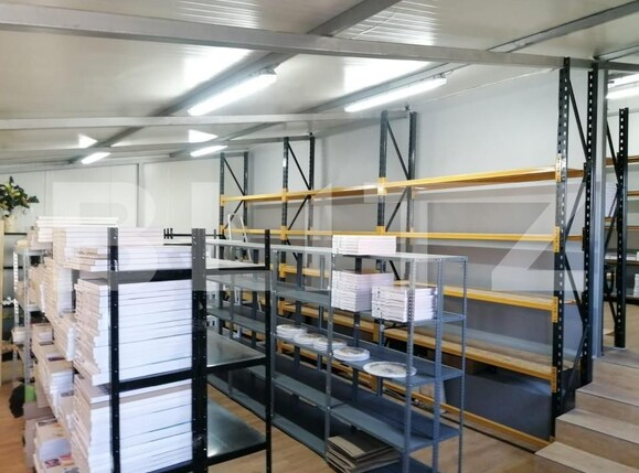 Casa de vânzare 4 camere Rediu - 150768CV | BLITZ Iași | Poza3