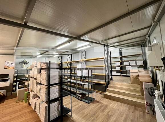 Casa de vânzare 4 camere Rediu - 150768CV | BLITZ Iași | Poza1