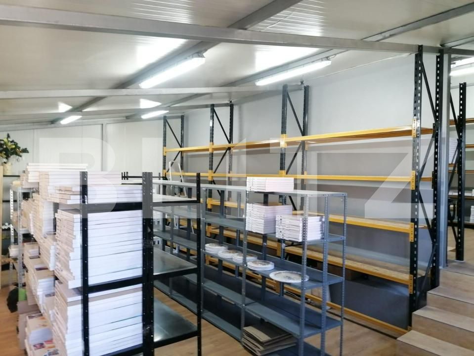 Casa de vânzare 4 camere Rediu - 150768CV | BLITZ Iași | Poza3