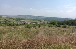 Teren extravilan Sorogari 2700 mp