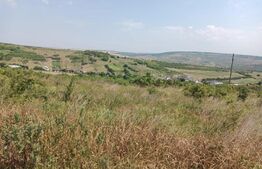 Teren extravilan Sorogari 2700 mp