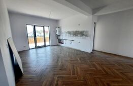 Case  superba, Vorovesti 400 mp teren