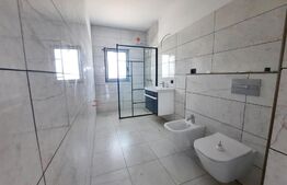 Case  superba, Vorovesti 400 mp teren