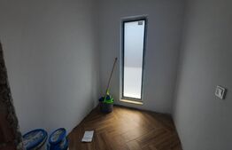 Case  superba, Vorovesti 400 mp teren