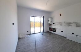 Case  superba, Vorovesti 400 mp teren