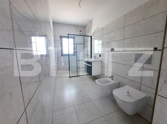 Casa de vânzare 4 camere Vorovesti - 150770CV | BLITZ Iași | Poza7
