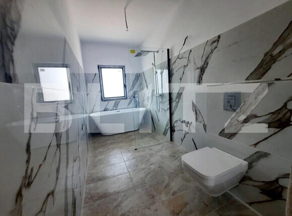 Casa de vânzare 4 camere Vorovesti - 150770CV | BLITZ Iași | Poza6