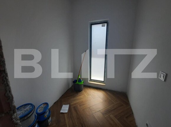 Casa de vânzare 4 camere Vorovesti - 150770CV | BLITZ Iași | Poza4