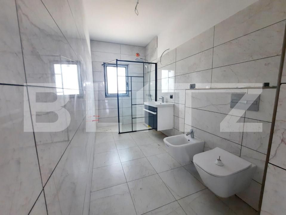 Casa de vânzare 4 camere Vorovesti - 150770CV | BLITZ Iași | Poza7