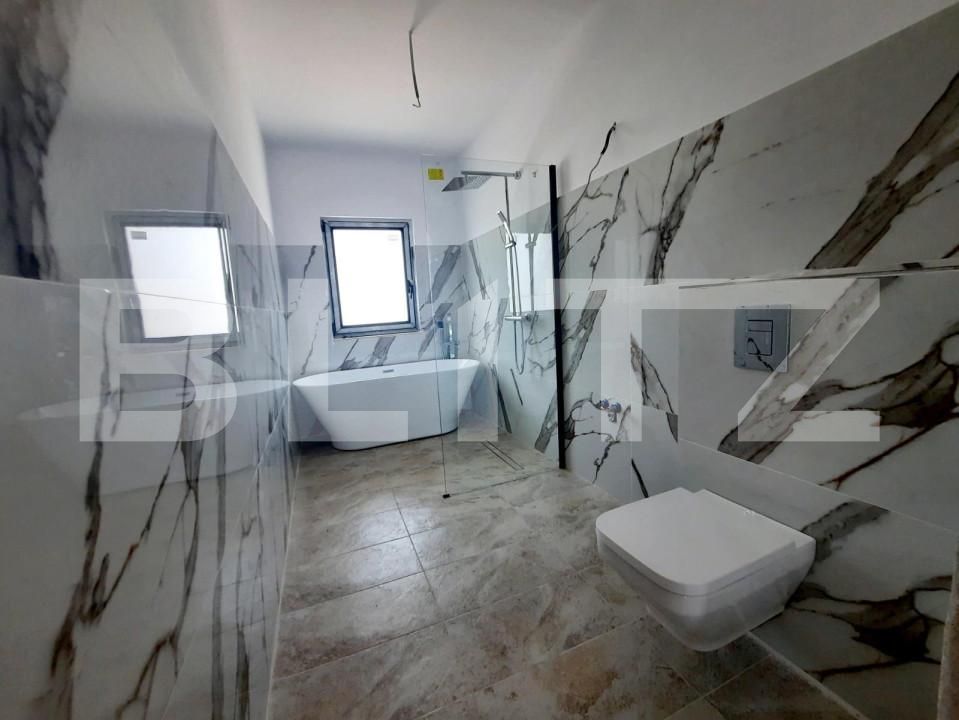 Casa de vânzare 4 camere Vorovesti - 150770CV | BLITZ Iași | Poza6