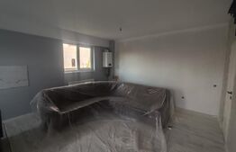 Casa tip triplex, 77 mp, 220 mp teren, curte separata, Horpaz