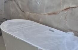 Casa tip triplex, 77 mp, 220 mp teren, curte separata, Horpaz