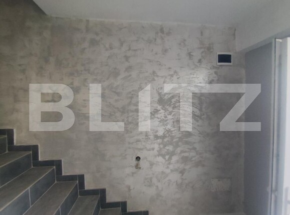 Casa de vânzare 3 camere Horpaz - 150771CV | BLITZ Iași | Poza14