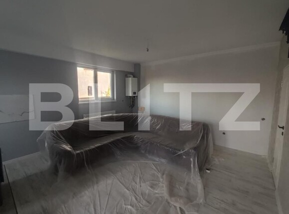 Casa de vânzare 3 camere Horpaz - 150771CV | BLITZ Iași | Poza7