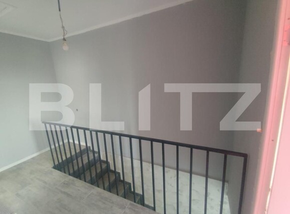 Casa de vânzare 3 camere Horpaz - 150771CV | BLITZ Iași | Poza13