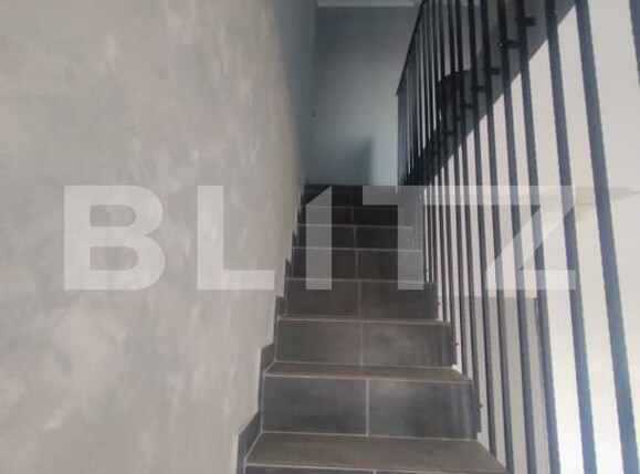 Casa de vânzare 3 camere Horpaz - 150771CV | BLITZ Iași | Poza11