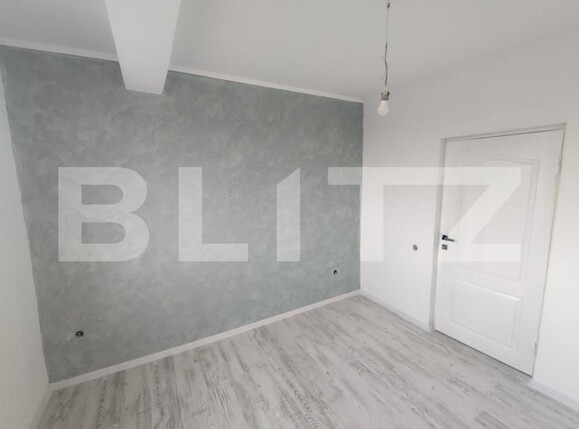 Casa de vânzare 3 camere Horpaz - 150771CV | BLITZ Iași | Poza1