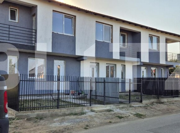 Casa de vânzare 3 camere Horpaz - 150771CV | BLITZ Iași | Poza16