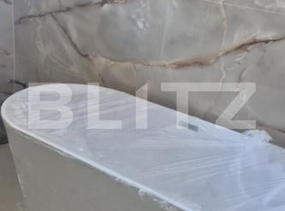 Casa de vânzare 3 camere Horpaz - 150771CV | BLITZ Iași | Poza6