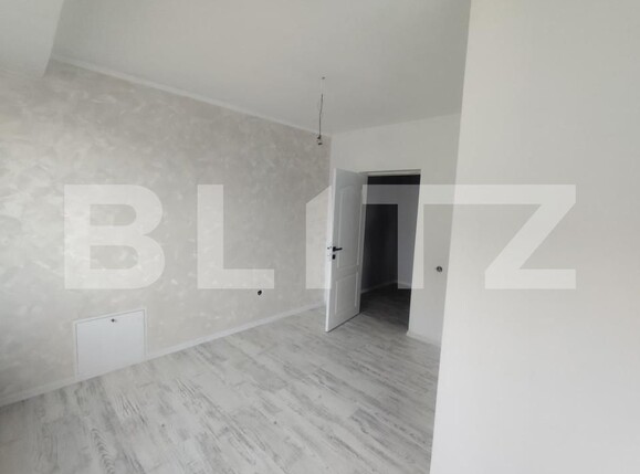 Casa de vânzare 3 camere Horpaz - 150771CV | BLITZ Iași | Poza3