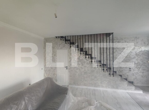 Casa de vânzare 3 camere Horpaz - 150771CV | BLITZ Iași | Poza8