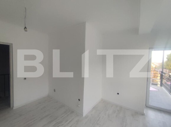 Casa de vânzare 3 camere Horpaz - 150771CV | BLITZ Iași | Poza4