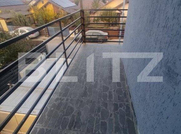 Casa de vânzare 3 camere Horpaz - 150771CV | BLITZ Iași | Poza12