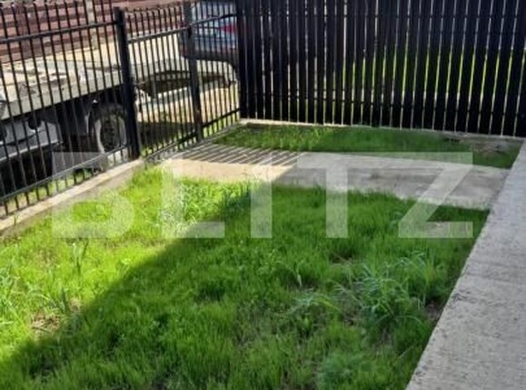 Casa de vânzare 3 camere Horpaz - 150771CV | BLITZ Iași | Poza15