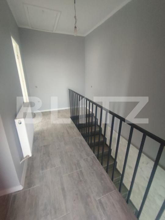 Casa de vânzare 3 camere Horpaz - 150771CV | BLITZ Iași | Poza9