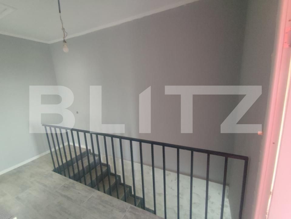 Casa de vânzare 3 camere Horpaz - 150771CV | BLITZ Iași | Poza13