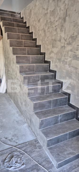 Casa de vânzare 3 camere Horpaz - 150771CV | BLITZ Iași | Poza10