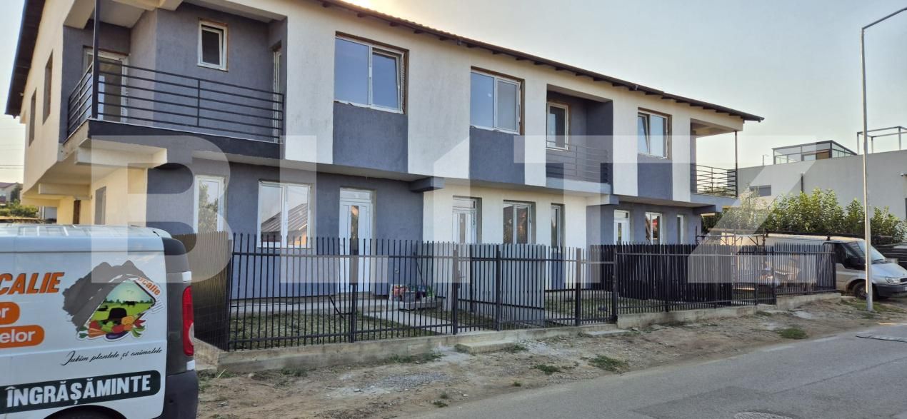 Casa de vânzare 3 camere Horpaz - 150771CV | BLITZ Iași | Poza16