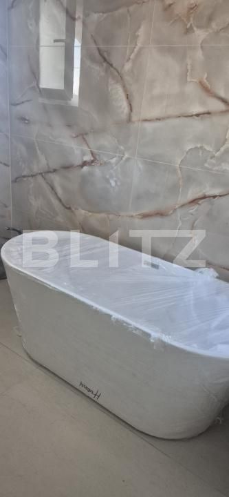 Casa de vânzare 3 camere Horpaz - 150771CV | BLITZ Iași | Poza6