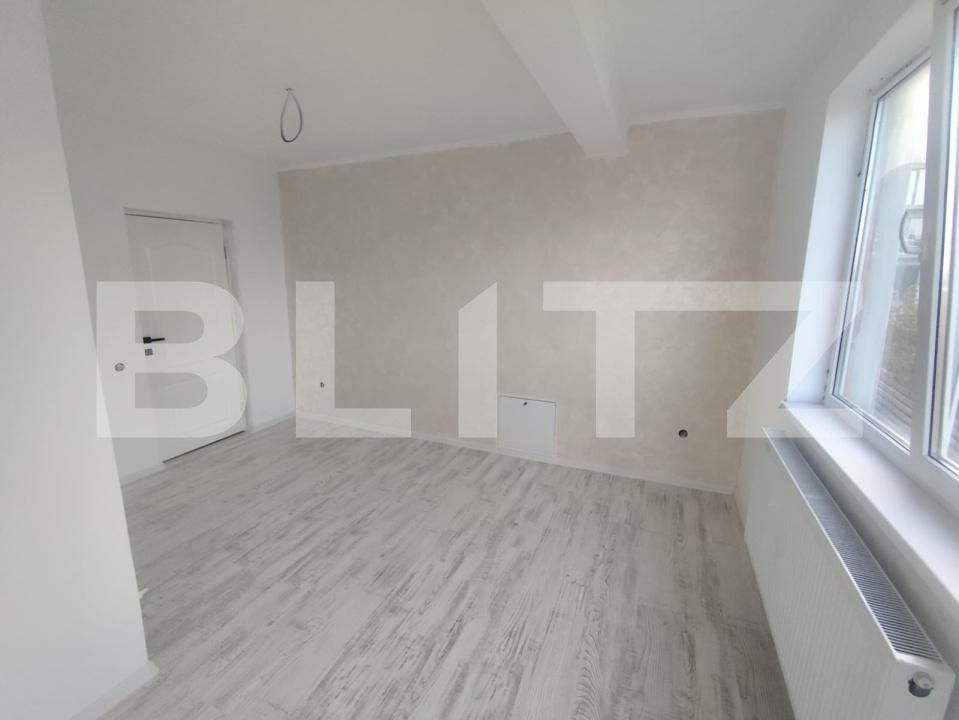 Casa de vânzare 3 camere Horpaz - 150771CV | BLITZ Iași | Poza2