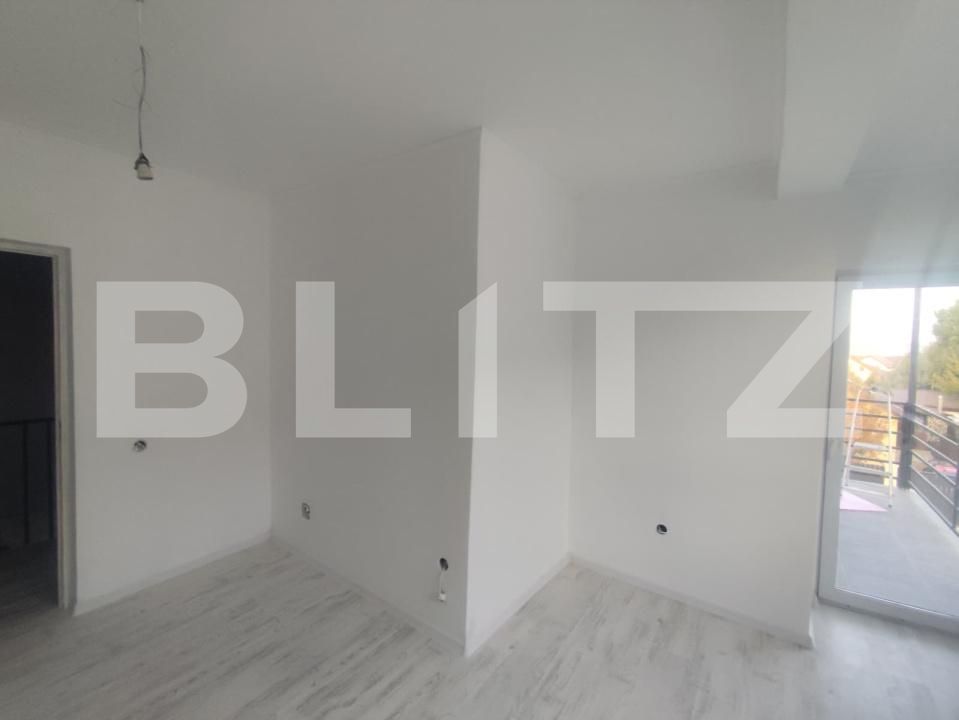 Casa de vânzare 3 camere Horpaz - 150771CV | BLITZ Iași | Poza4