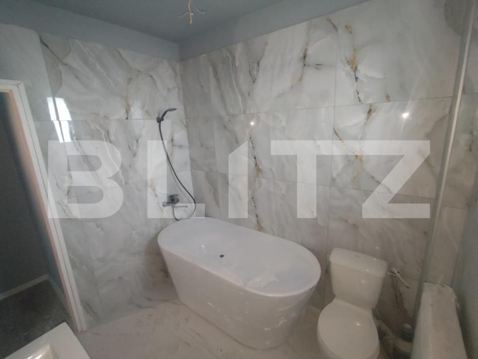 Casa de vânzare 3 camere Horpaz - 150771CV | BLITZ Iași | Poza5