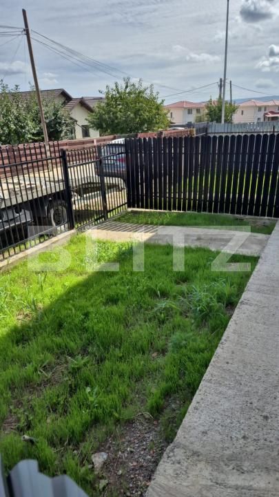 Casa de vânzare 3 camere Horpaz - 150771CV | BLITZ Iași | Poza15