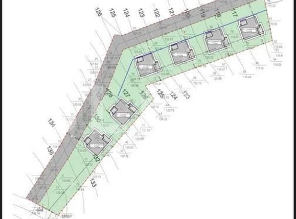 Casa de vânzare 4 camere Rediu - 150772CV | BLITZ Iași | Poza5