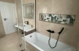 Casa moderna de 4 camere, 120 mp utili, zona Rediu