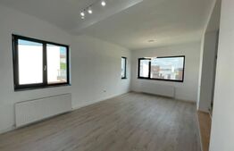 Casa moderna de 4 camere, 120 mp utili, zona Rediu