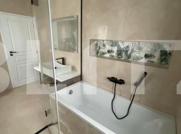 Casa de vânzare 4 camere Rediu - 150774CV | BLITZ Iași | Poza12