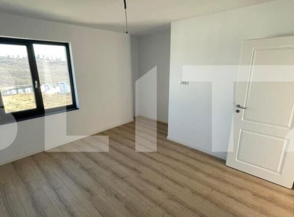 Casa de vânzare 4 camere Rediu - 150774CV | BLITZ Iași | Poza9