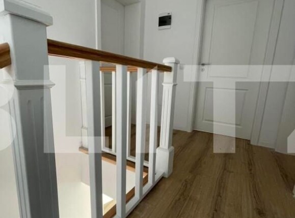 Casa de vânzare 4 camere Rediu - 150774CV | BLITZ Iași | Poza13