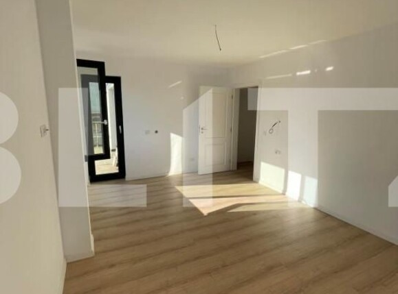 Casa de vânzare 4 camere Rediu - 150774CV | BLITZ Iași | Poza10