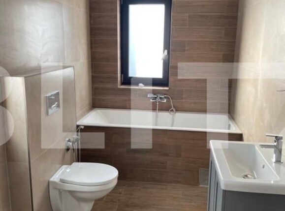 Casa de vânzare 4 camere Rediu - 150774CV | BLITZ Iași | Poza11