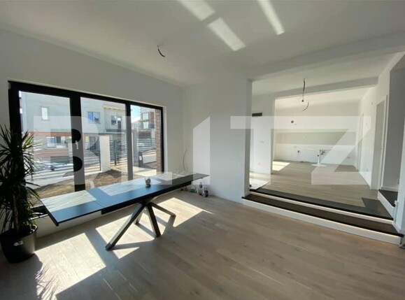 Casa de vânzare 4 camere Rediu - 150774CV | BLITZ Iași | Poza6